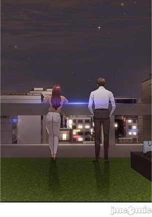正妹小主管 91-101 CHI manhwaroshi.blogspot.com Page #174
