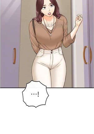 正妹小主管 91-101 CHI manhwaroshi.blogspot.com Page #171
