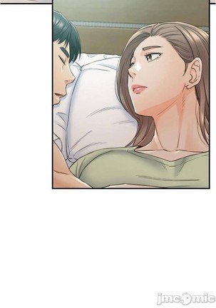正妹小主管 91-101 CHI manhwaroshi.blogspot.com Page #70