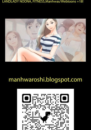 正妹小主管 91-101 CHI manhwaroshi.blogspot.com Page #2