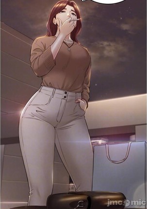 正妹小主管 91-101 CHI manhwaroshi.blogspot.com Page #178
