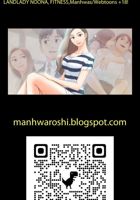 正妹小主管 91-101 CHI manhwaroshi.blogspot.com