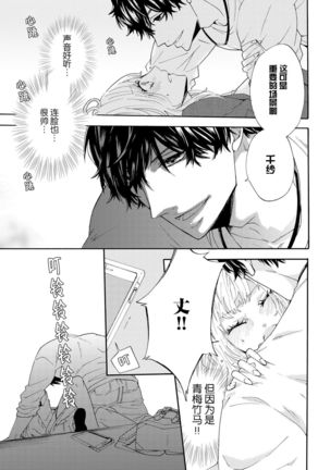 Image 10394941