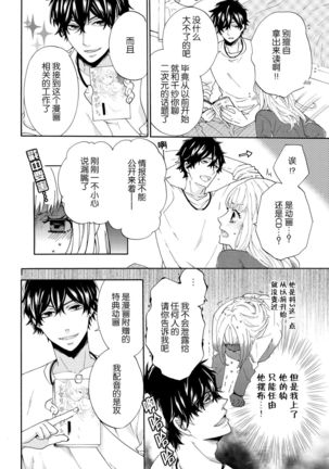Image 10394938