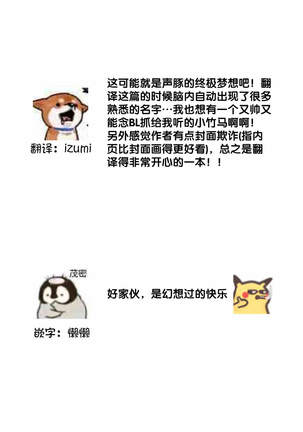 Image 10394932