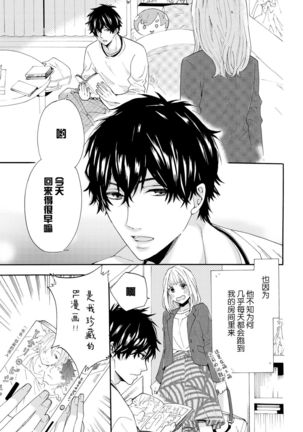 Image 10394937