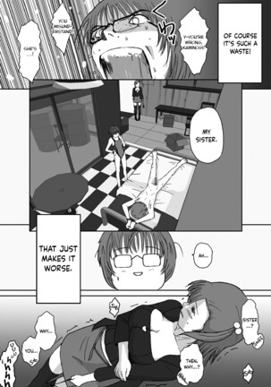 Better Girls Ch. 1-3 Page #65