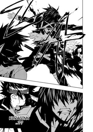 Gunnhildr Page #55