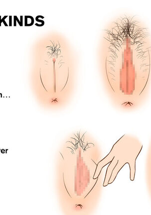 Our Bodies -2nd Edition Page #17