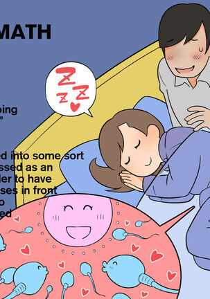 Our Bodies -2nd Edition Page #48