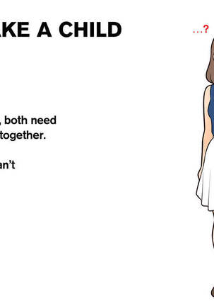 Our Bodies -2nd Edition Page #19