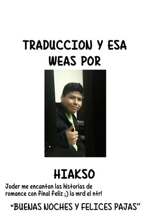 NERO-CHAMA TO ISSHO_COSPLAY ECCHI_ Page #23