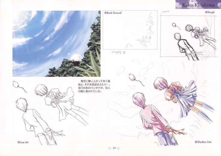 AIR Art Works