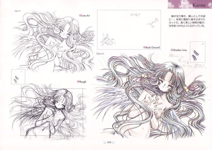 AIR Art Works