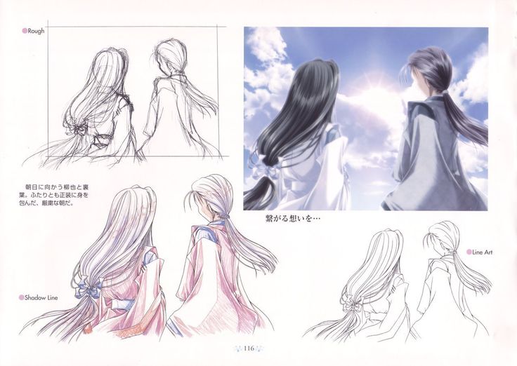 AIR Art Works
