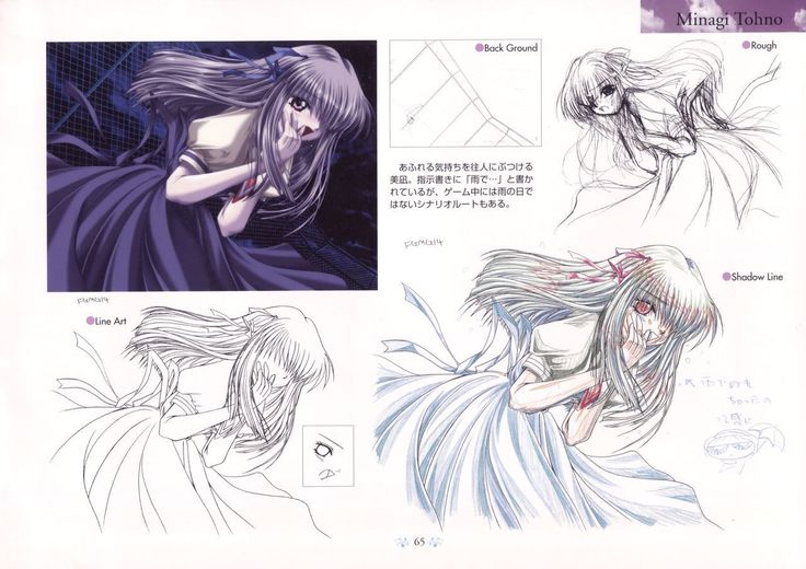 AIR Art Works