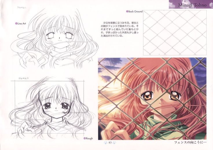 AIR Art Works