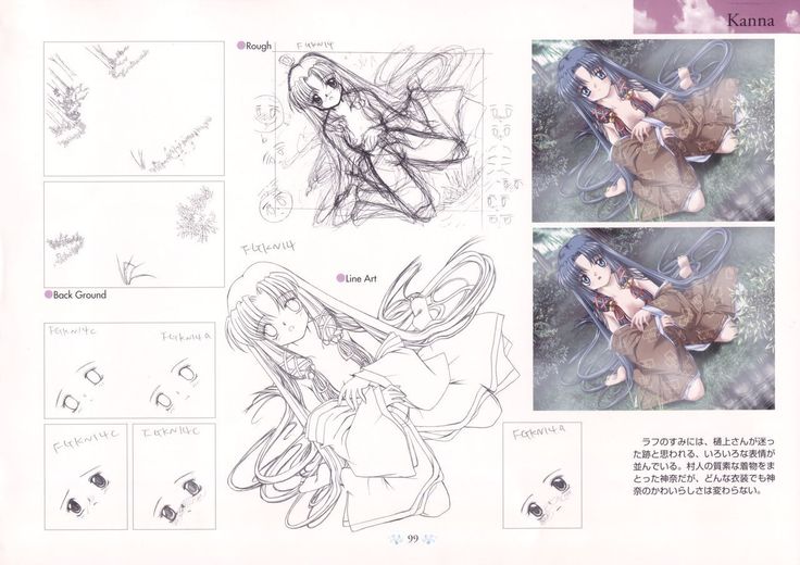 AIR Art Works