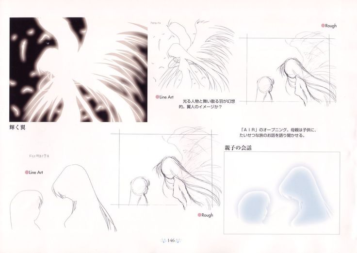 AIR Art Works