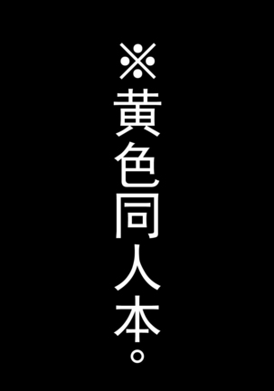 Image 12246414