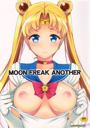 MOON FREAK ANOTHER