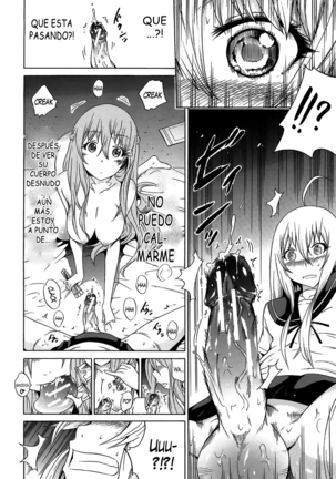 Bishoujo Club Ge Page #86