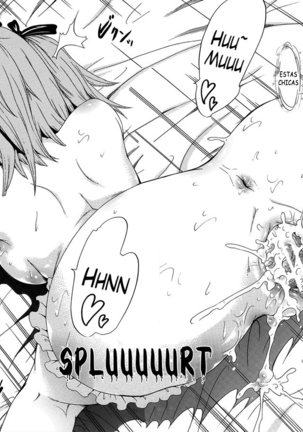 Bishoujo Club Ge Page #79