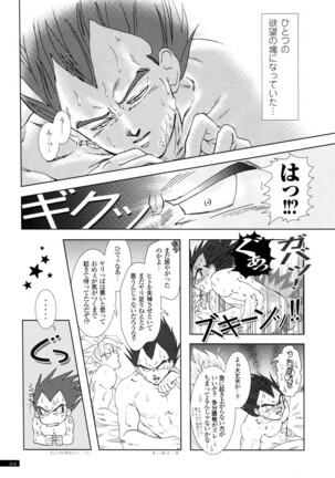 Sairokua - Page 14
