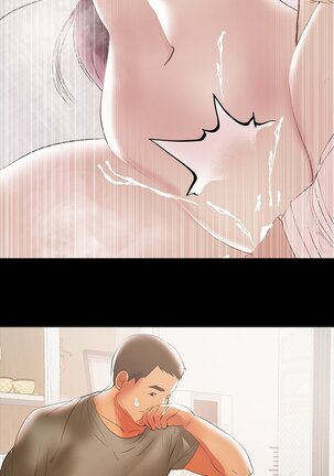 Breastfeeding - Page 35