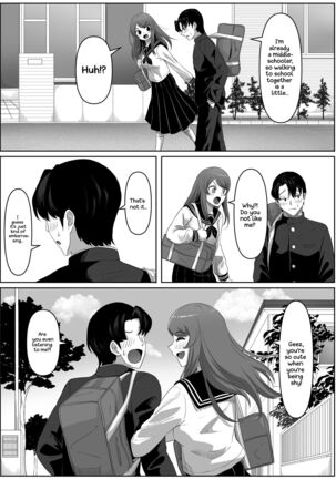 Image 13813945