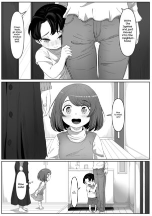 Image 13813941