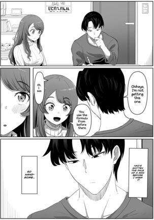 Image 13813947