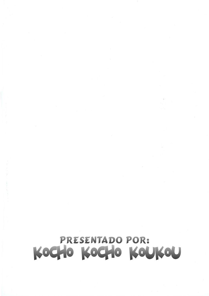 LEM 2018-03
