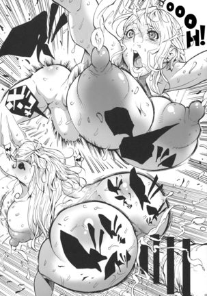 LEM 2018-03 Page #23