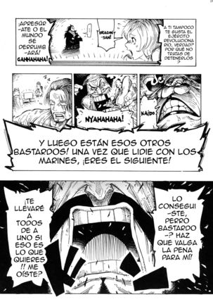 LEM 2018-03 Page #53