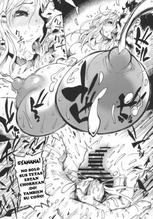 LEM 2018-03 Page #15
