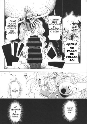 LEM 2018-03 Page #27