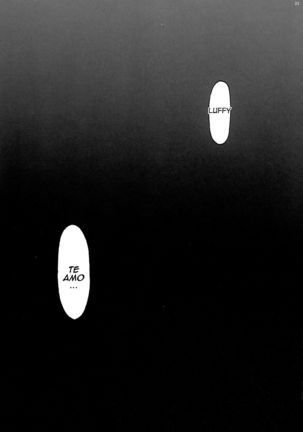 LEM 2018-03 Page #55