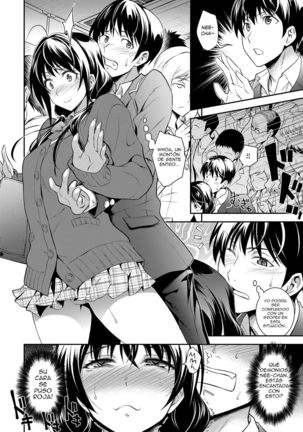 LEM 2018-03 Page #92