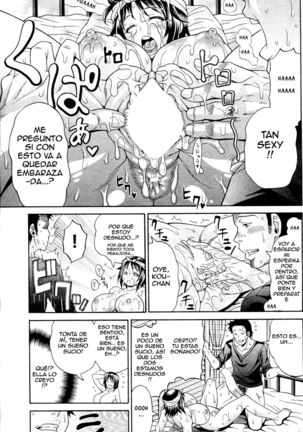 LEM 2018-03 Page #81