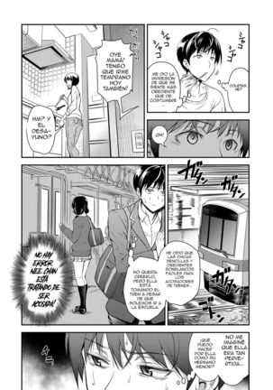 LEM 2018-03 Page #90