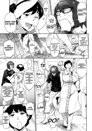 LEM 2018-03 Page #59