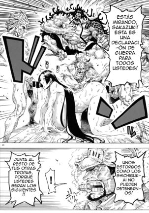 LEM 2018-03 Page #52