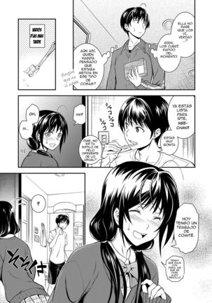 LEM 2018-03 Page #89