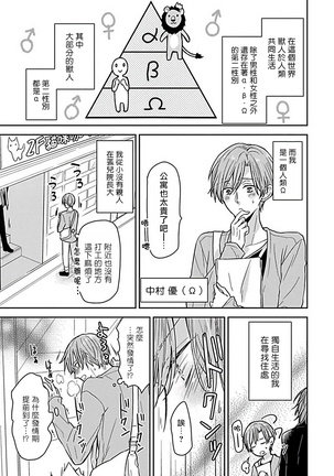 XL Size BL 01-08 Page #193