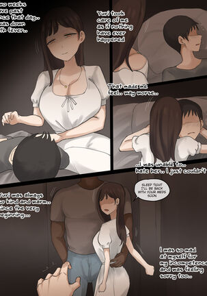X-BF - Page 29