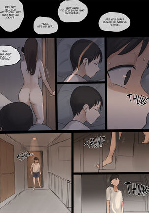 X-BF - Page 20