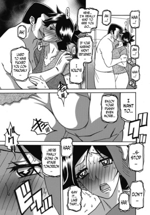 Image 2911794