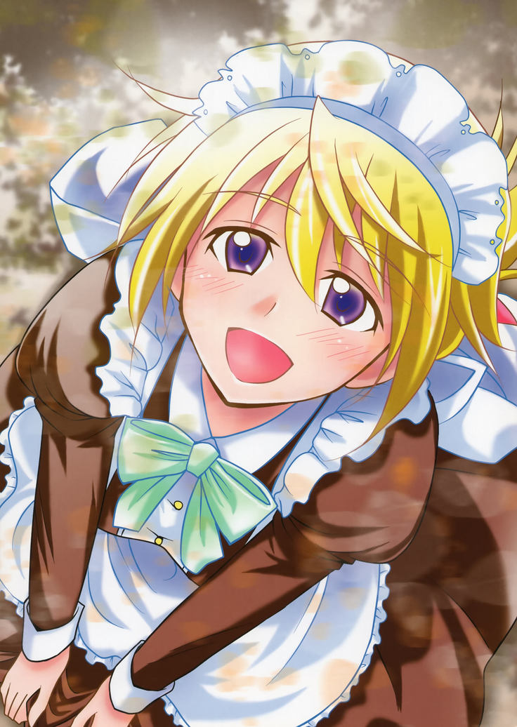 ONEDAY Sharuru