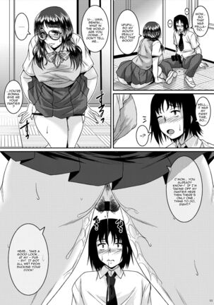 Image 13301725